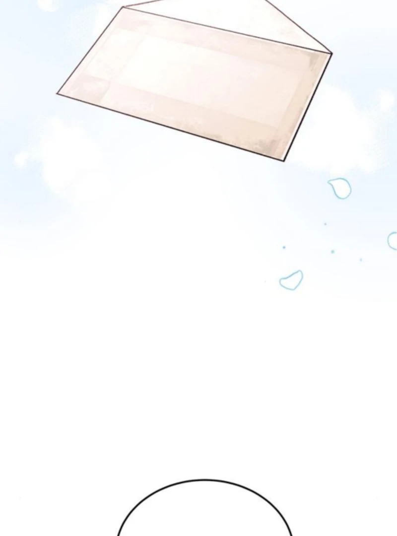 042