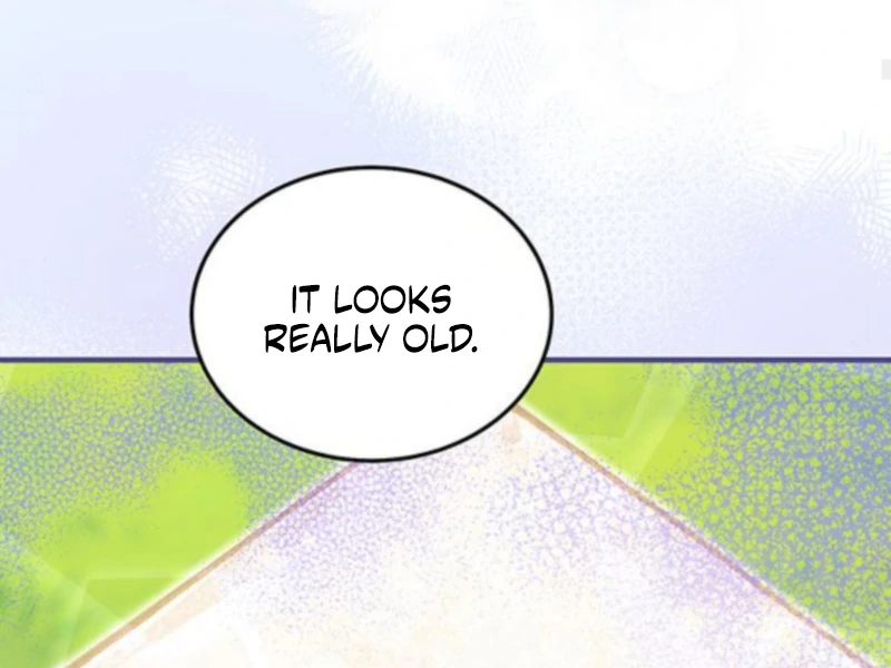 045
