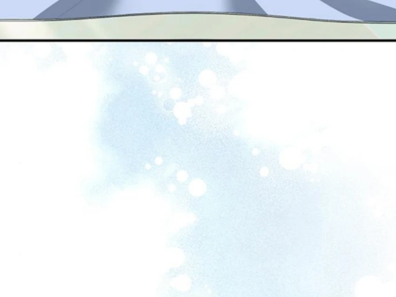 080