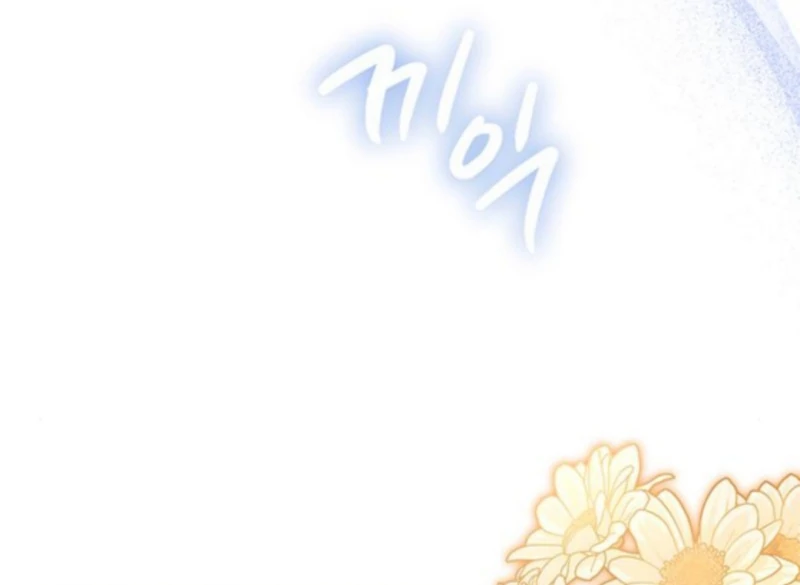 093