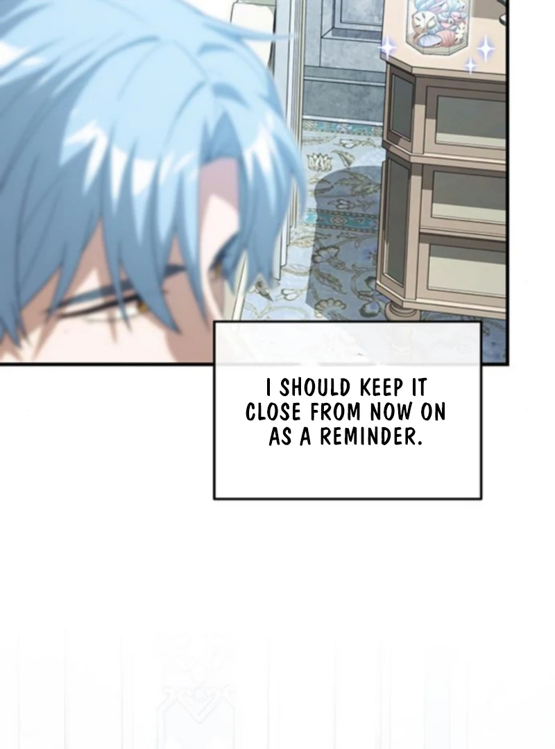 111