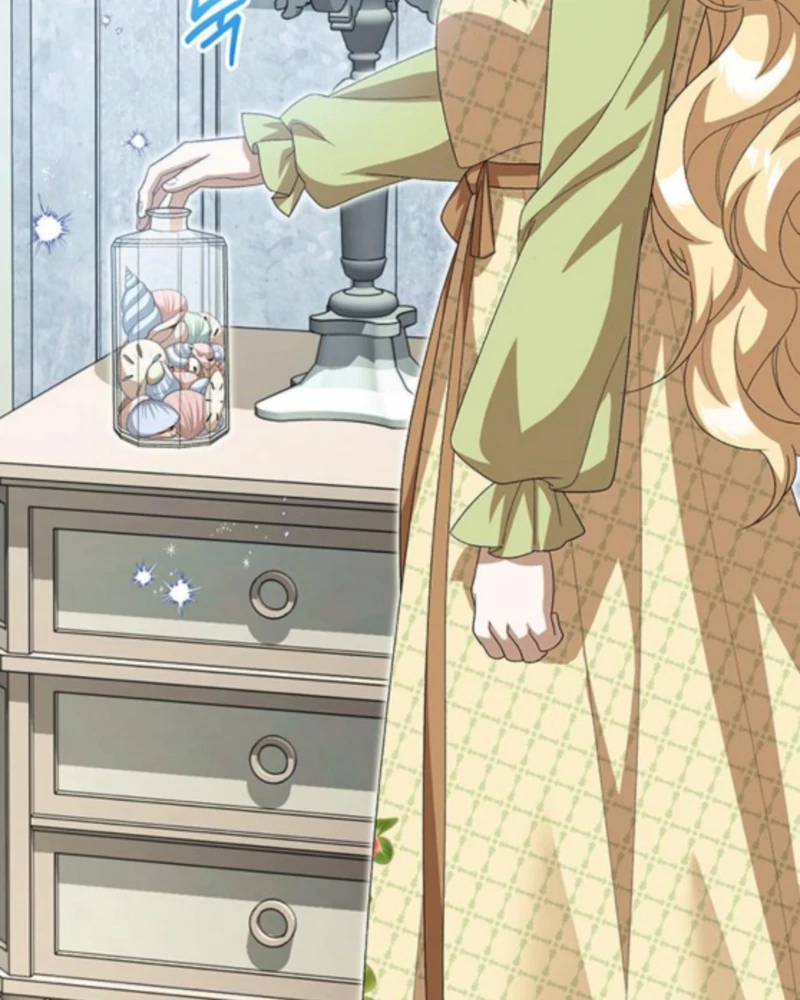 113