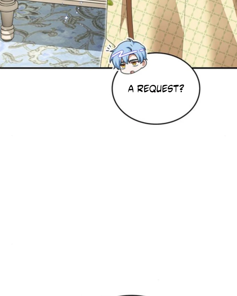114