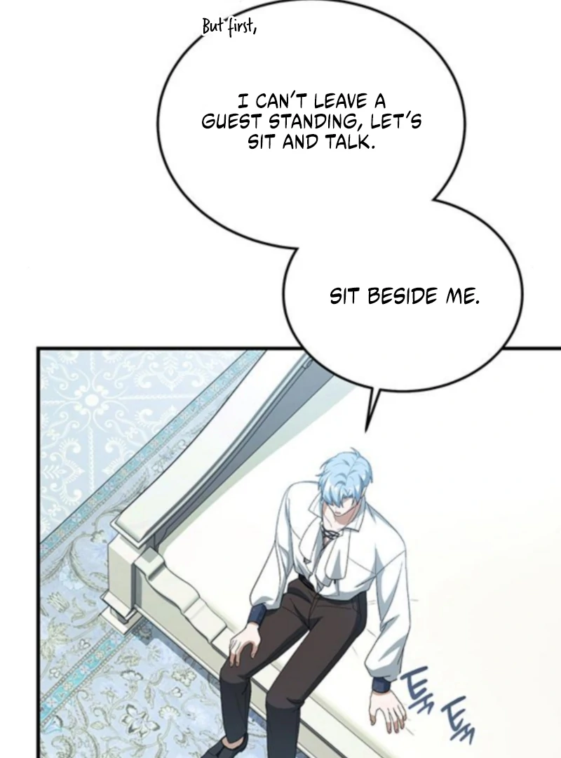 115