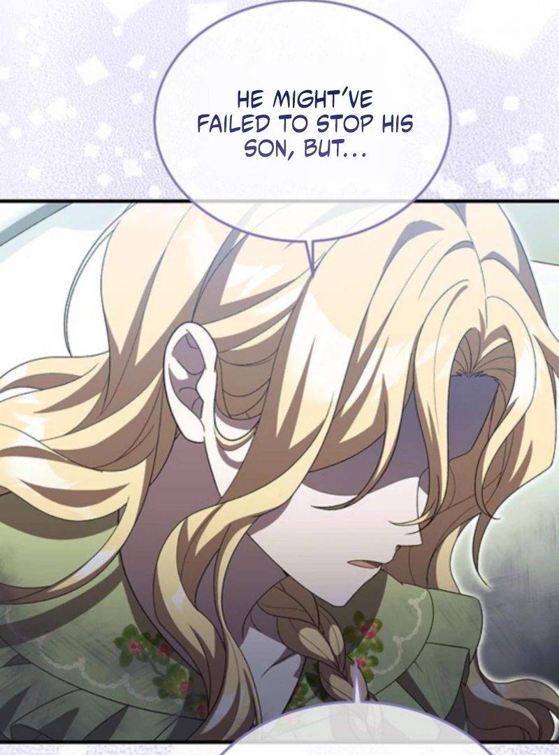 145