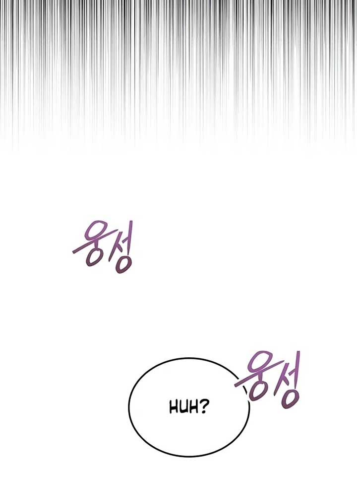 028