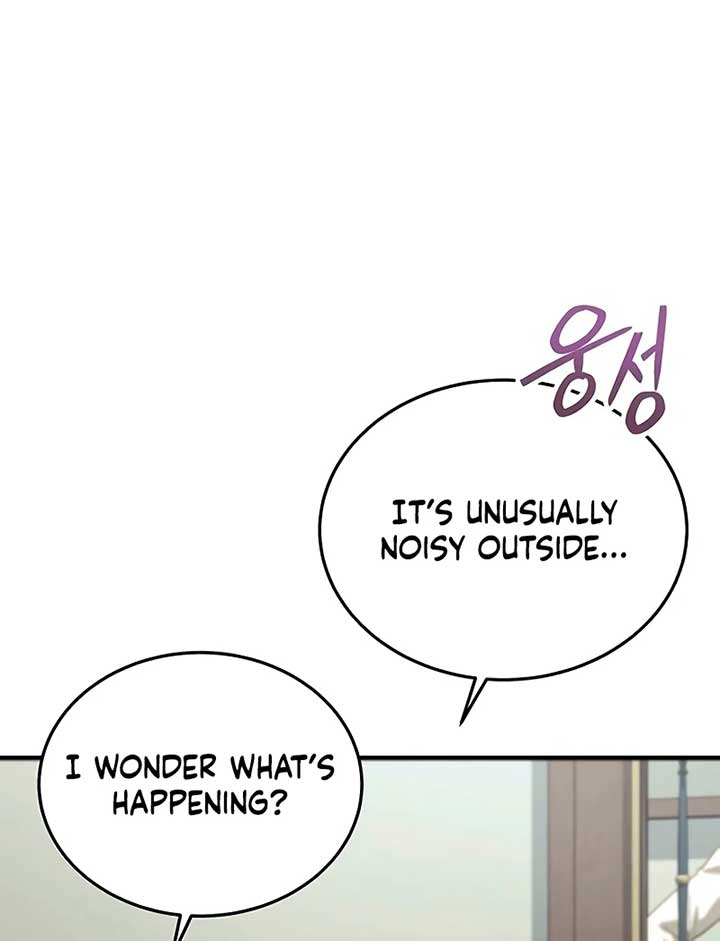 029