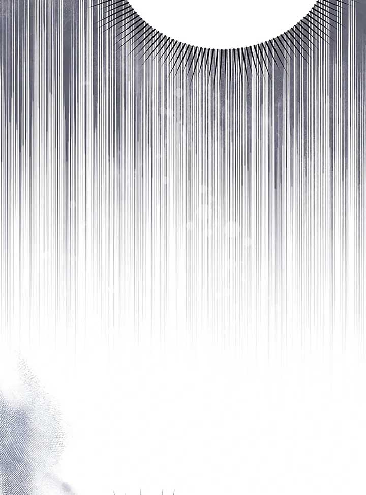 035