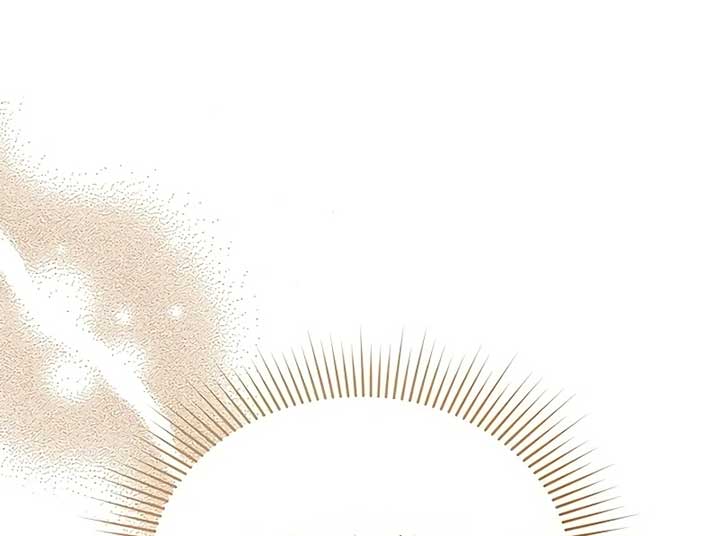 038
