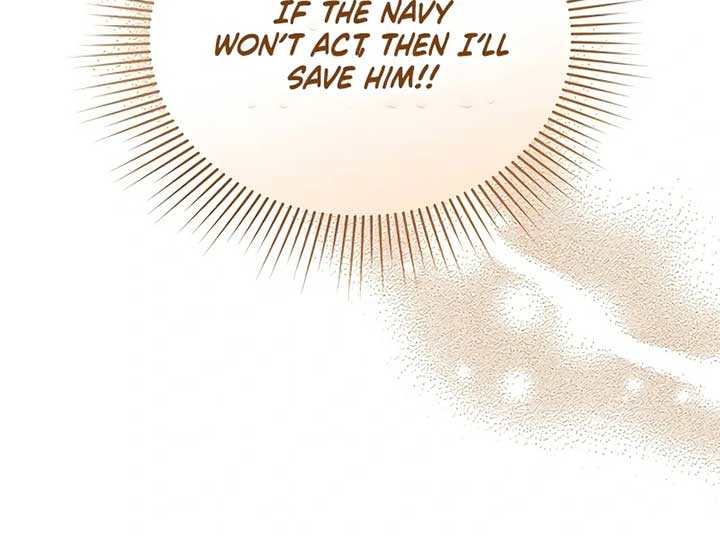039