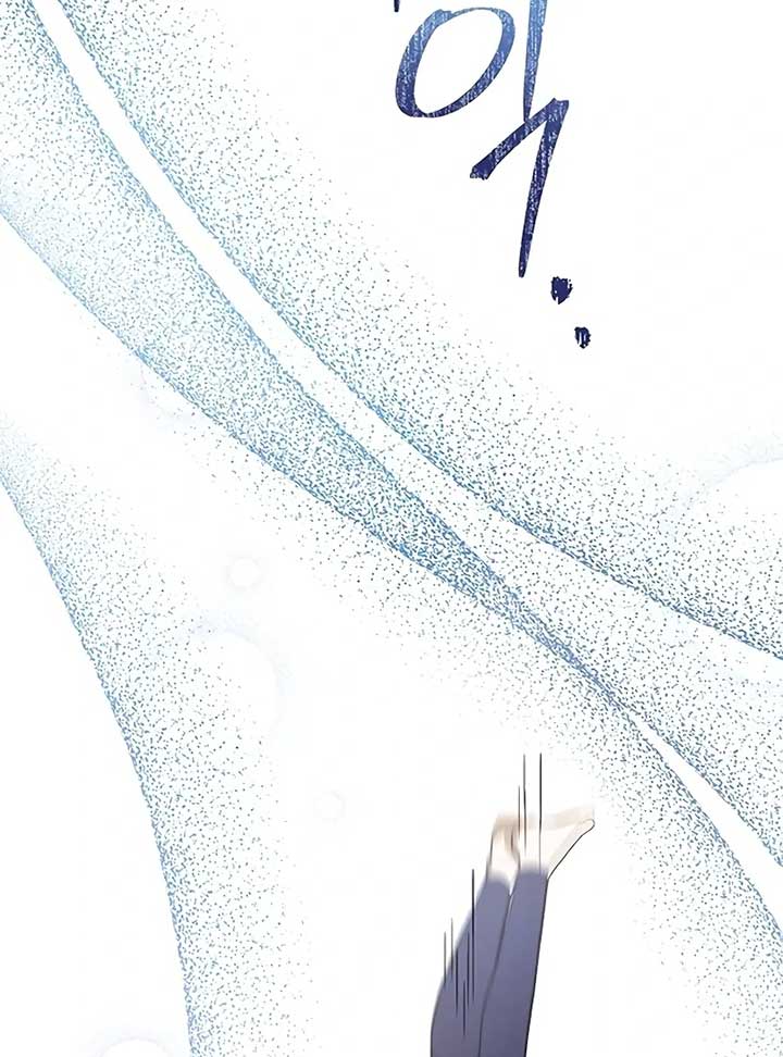 043