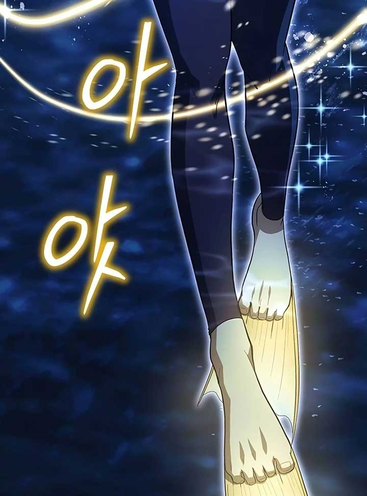 058