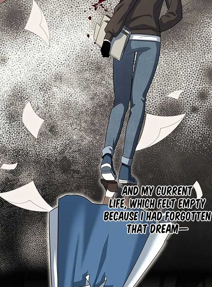 071