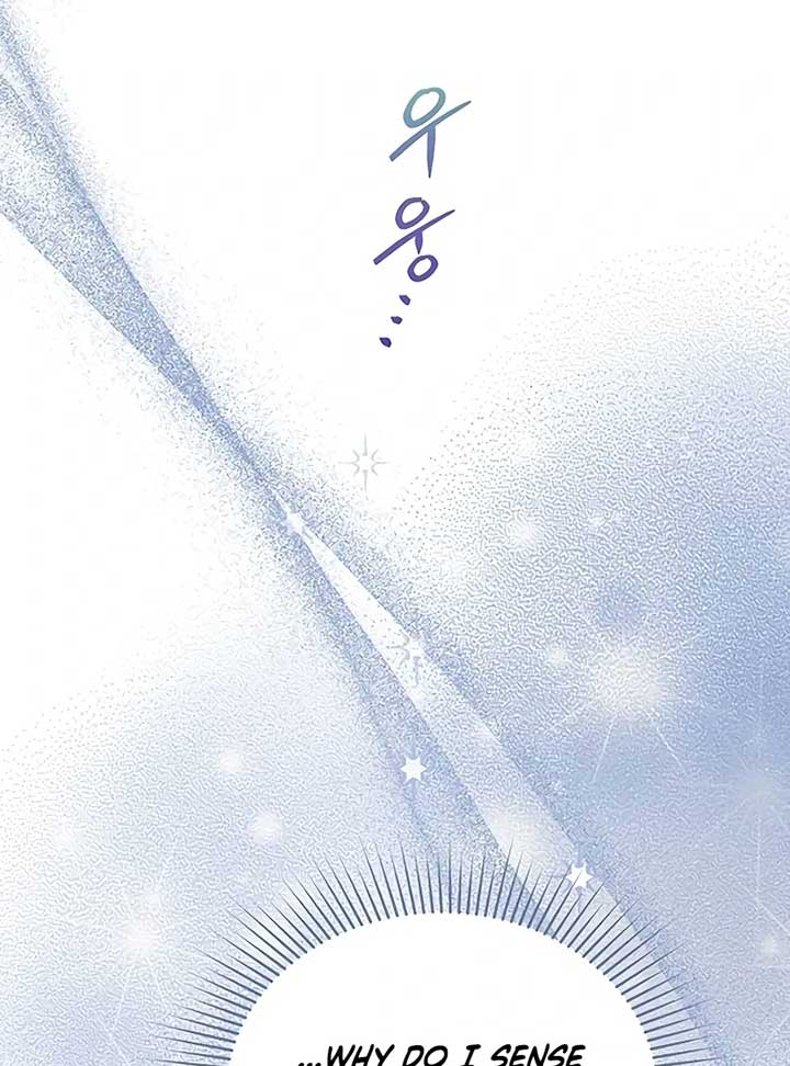 085