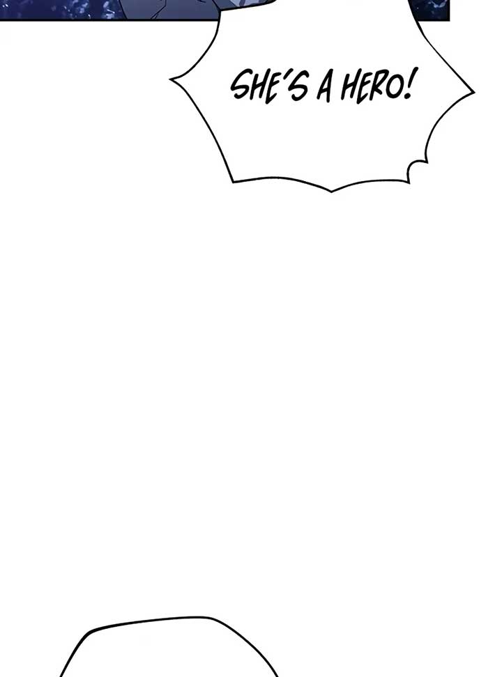 095