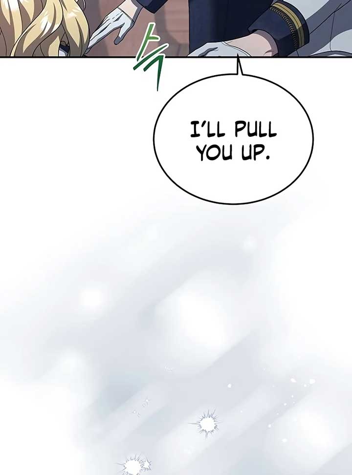 097