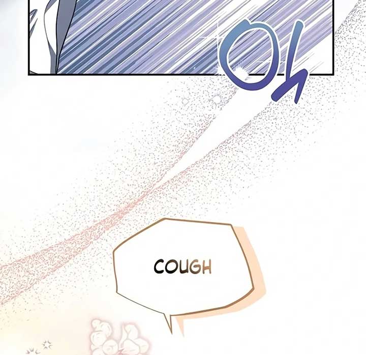 099