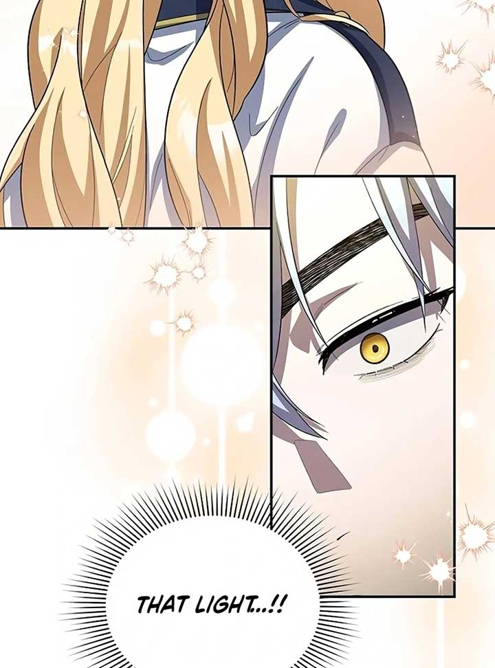 103