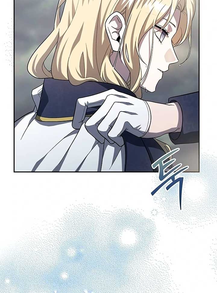 105