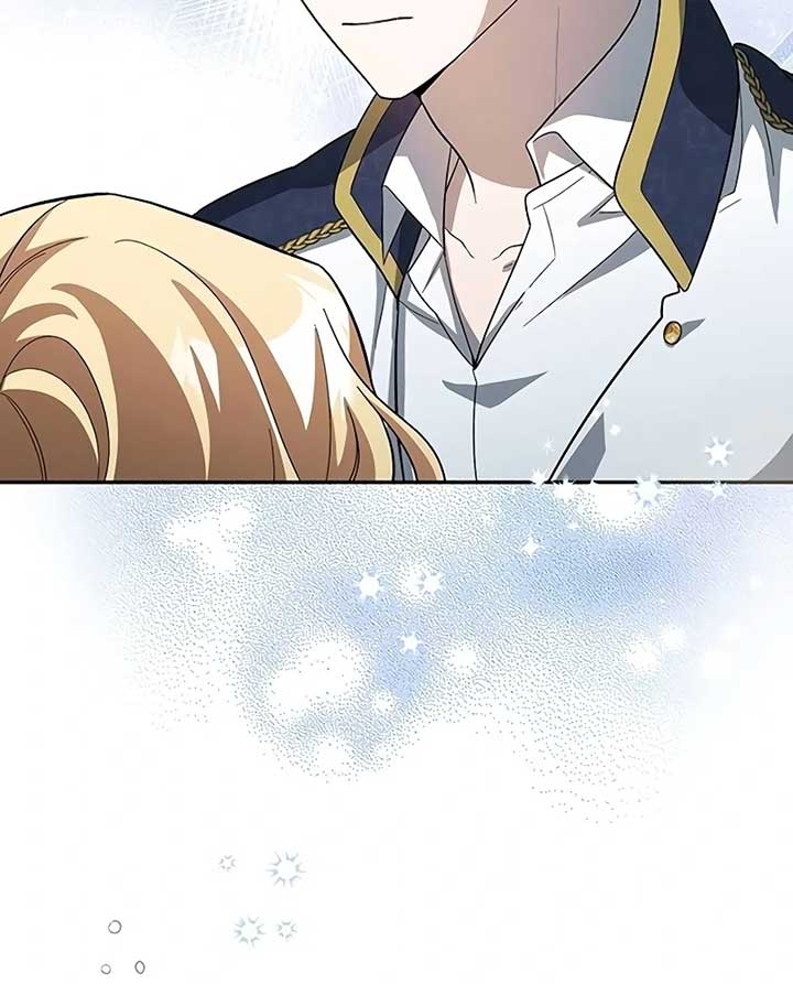 107