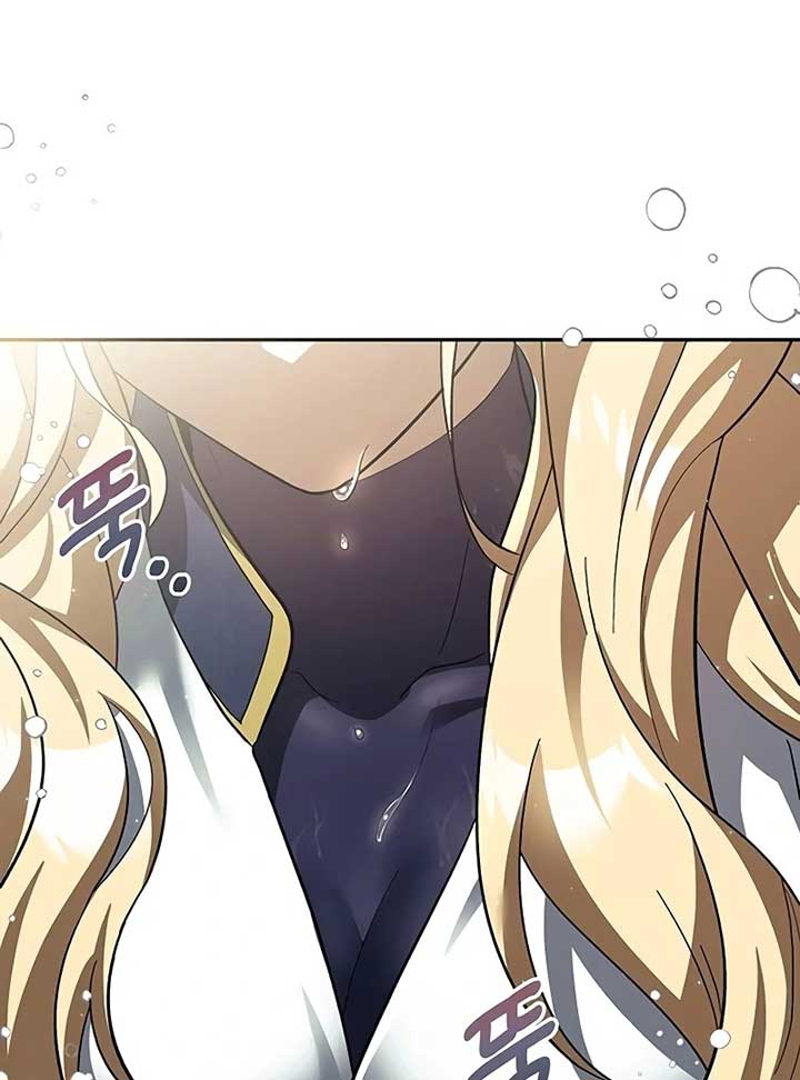 110