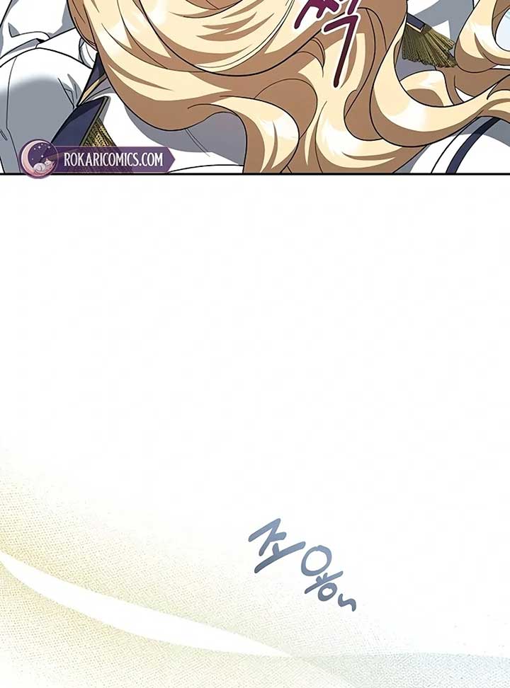 114