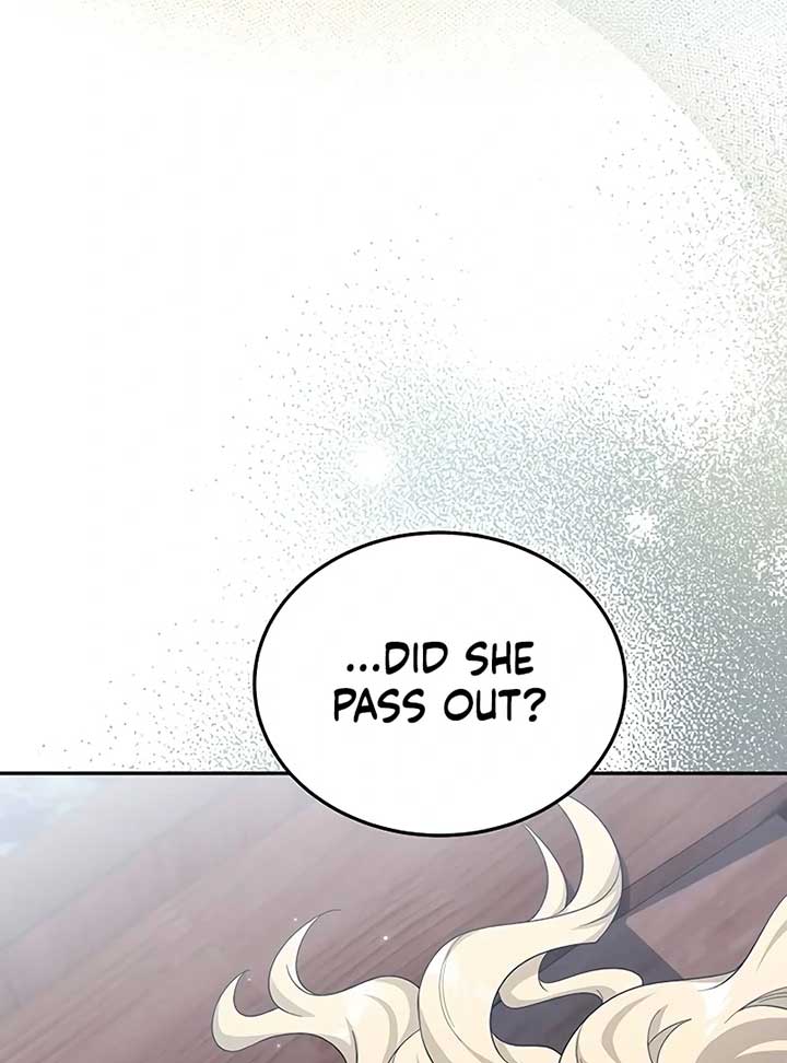 115