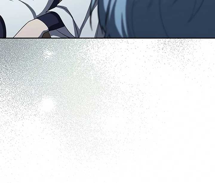 117