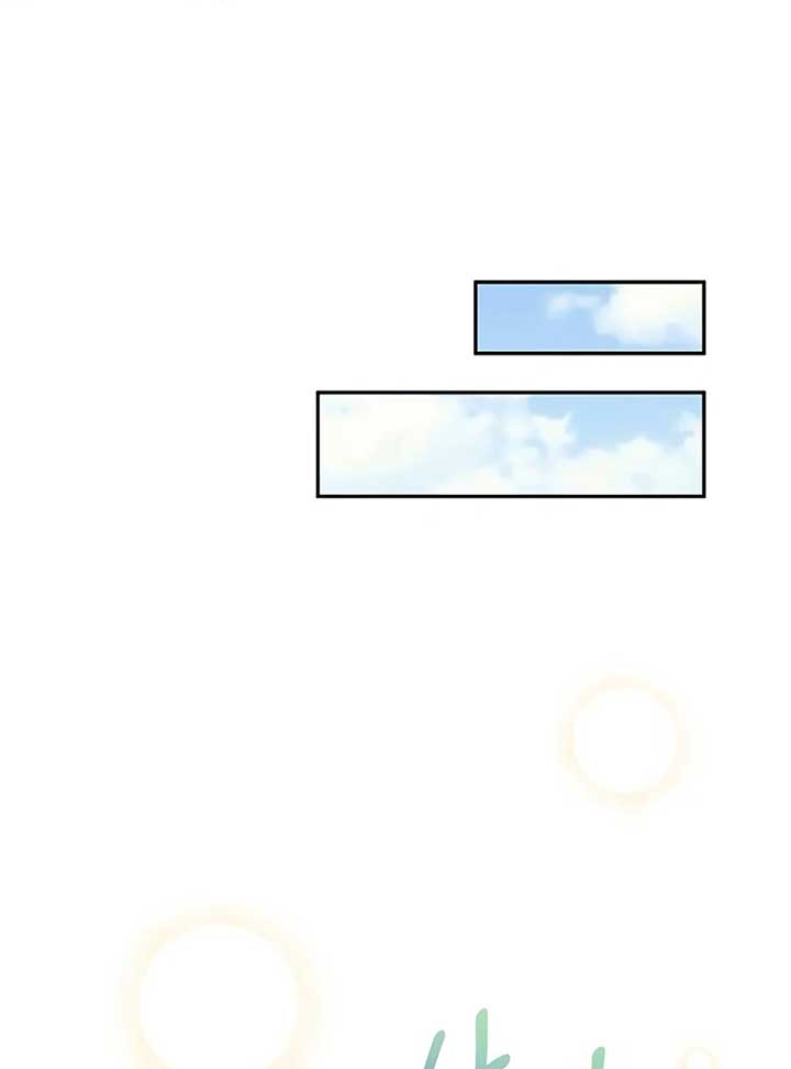 118