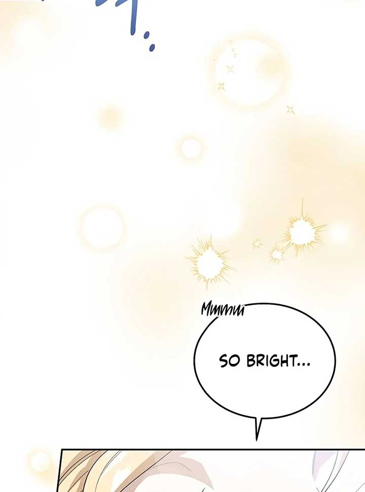 120