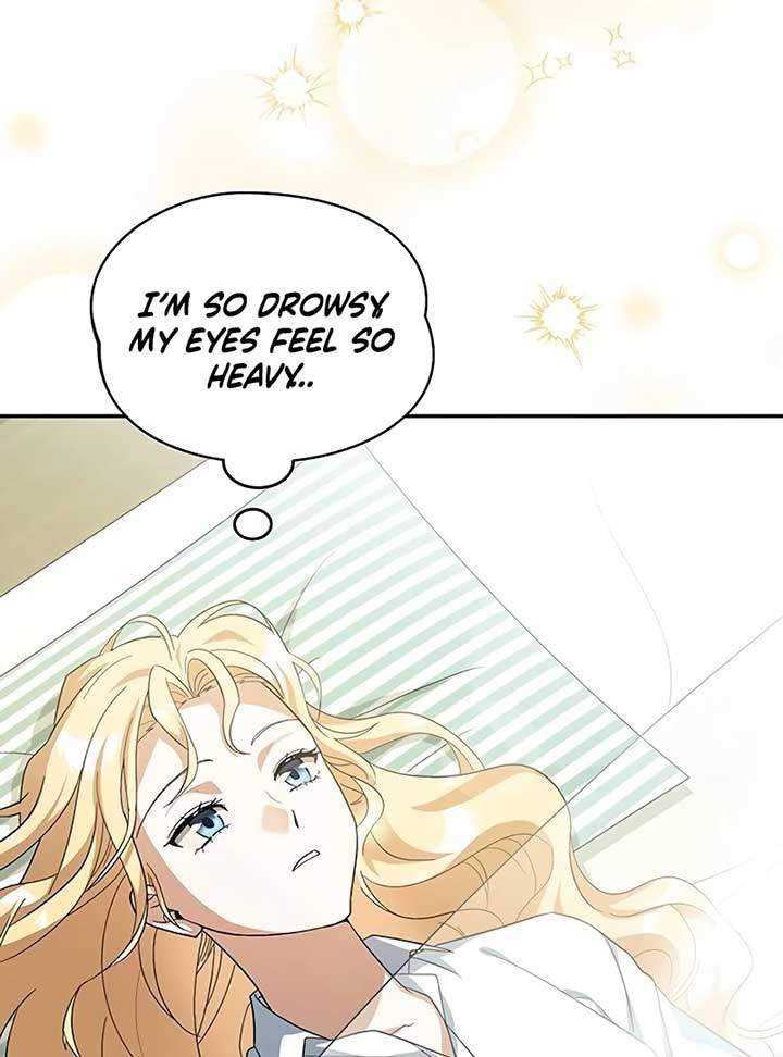 122