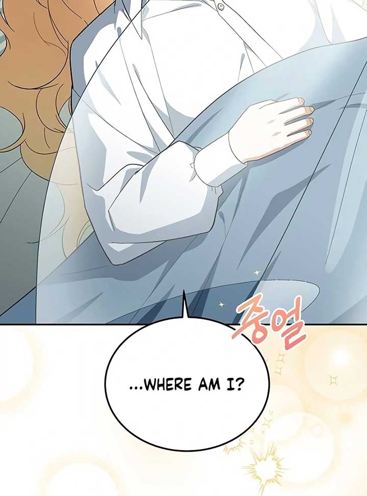 123