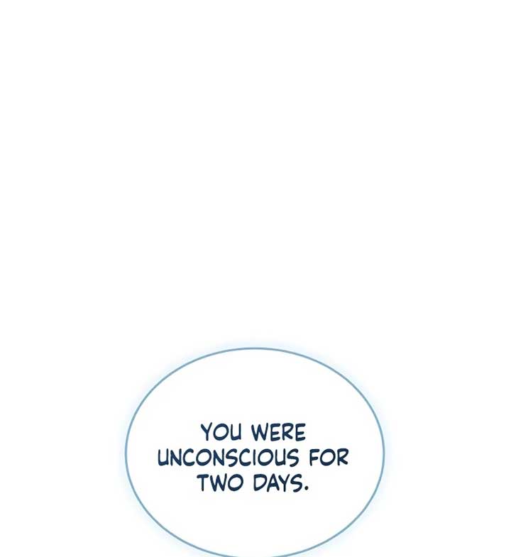 126