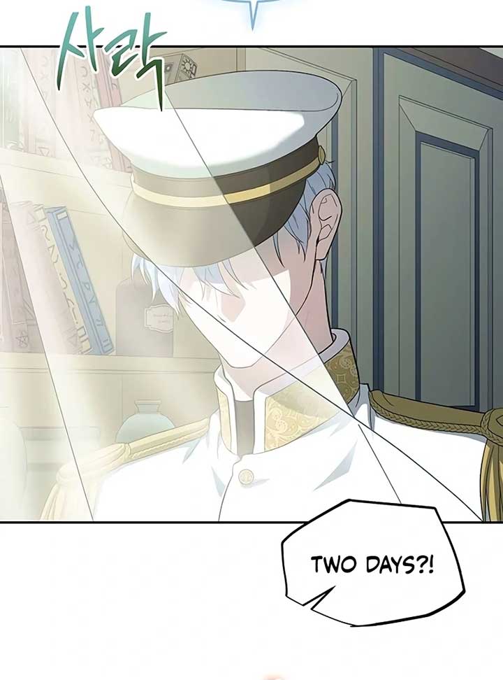 127