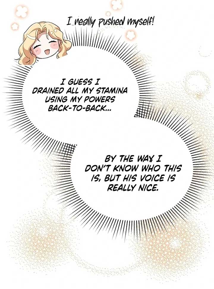 128