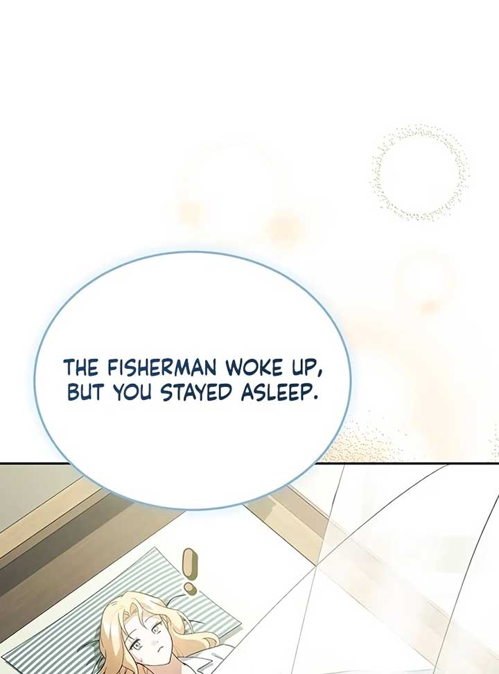 129
