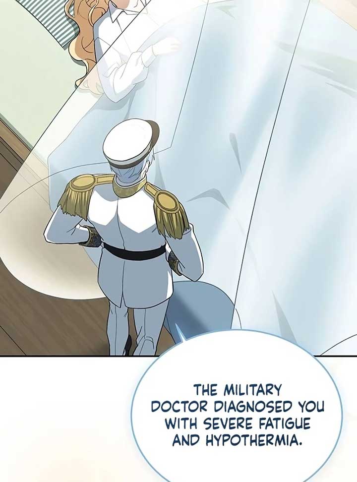 130