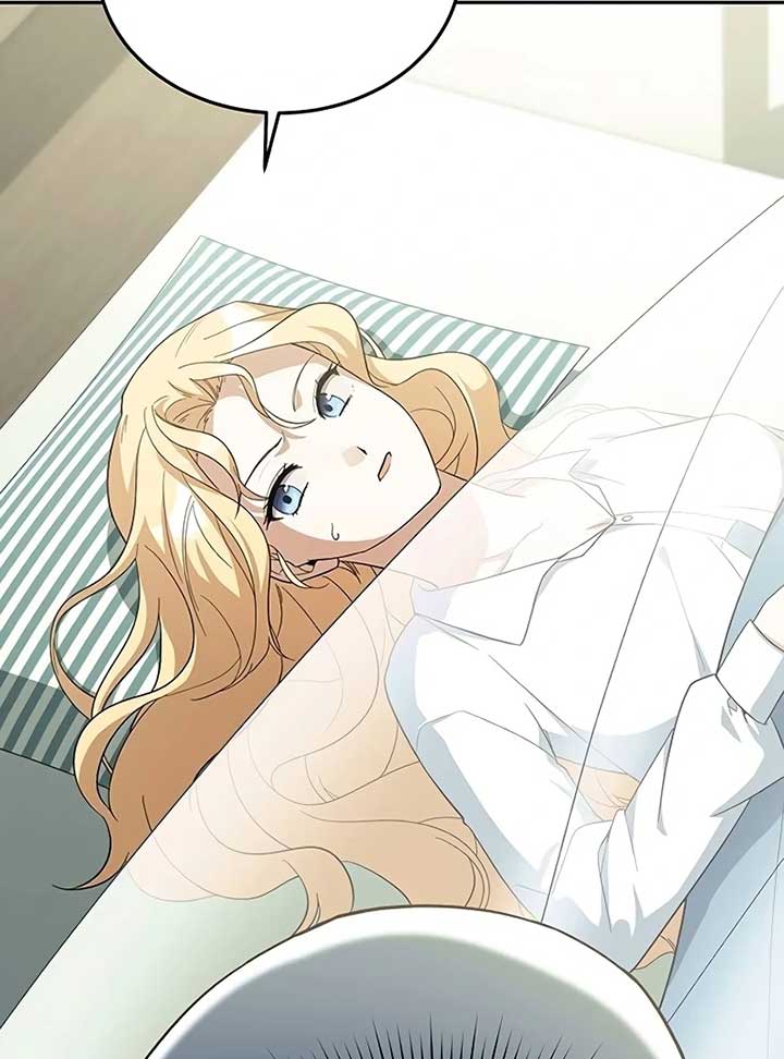 132