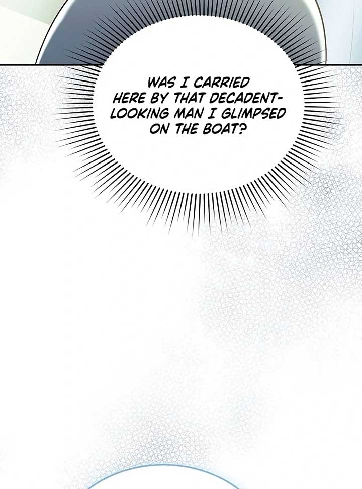 133