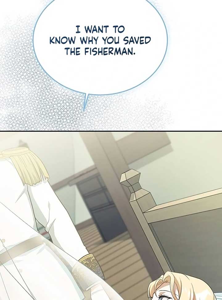 134