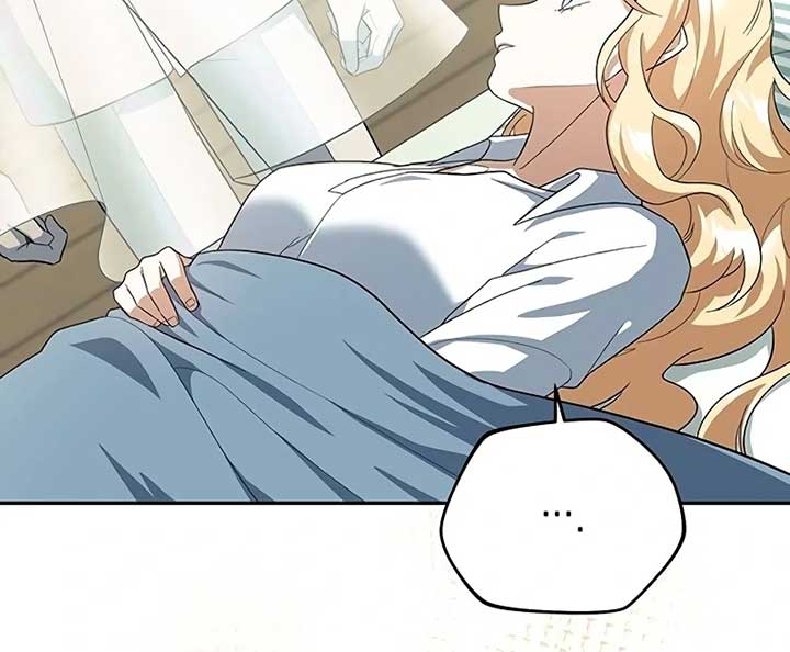 135