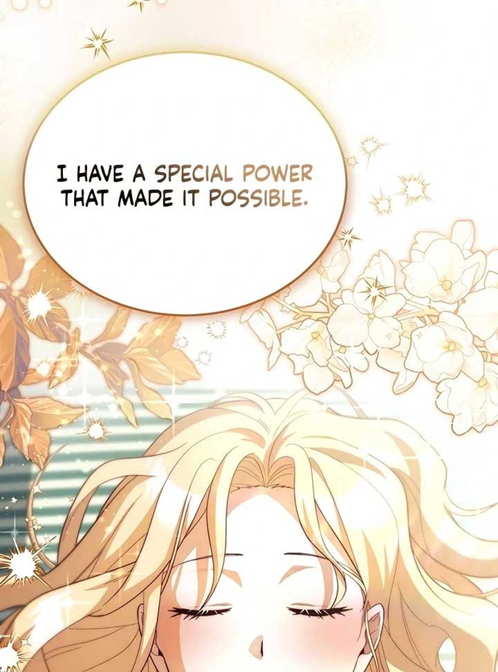 138
