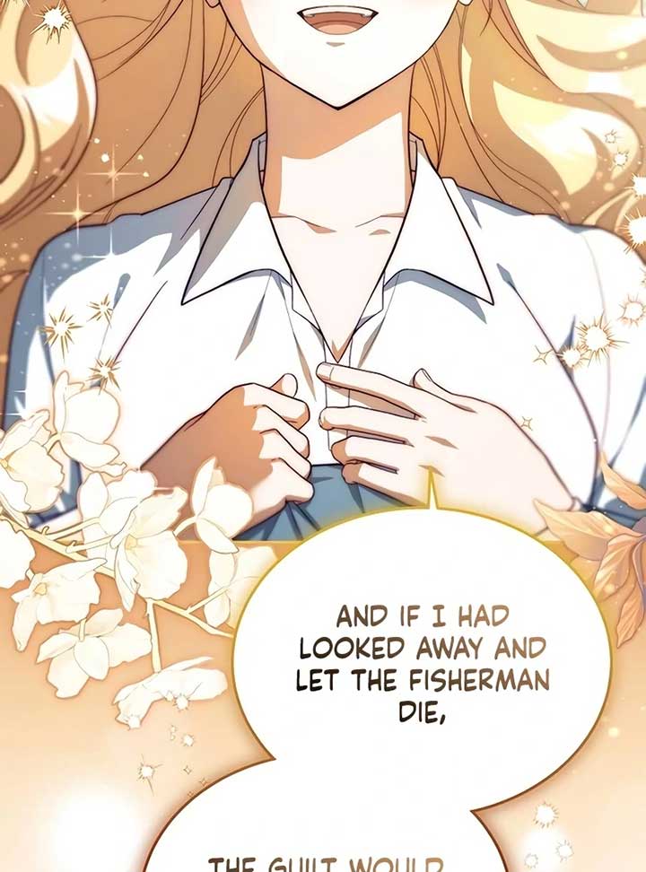 139