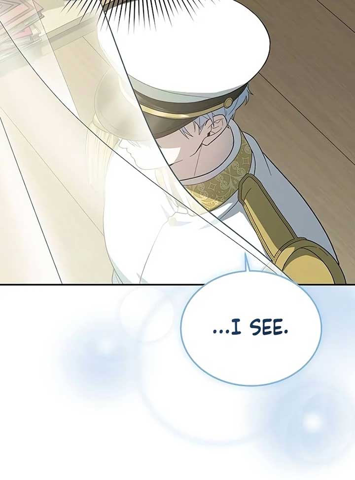141
