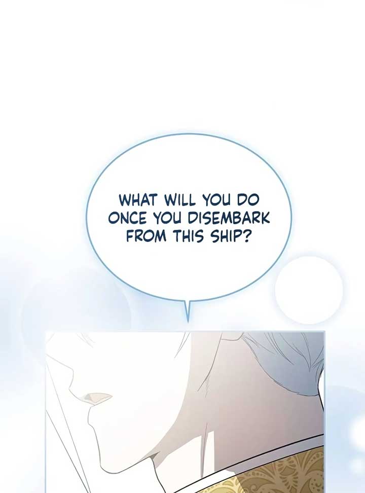 142