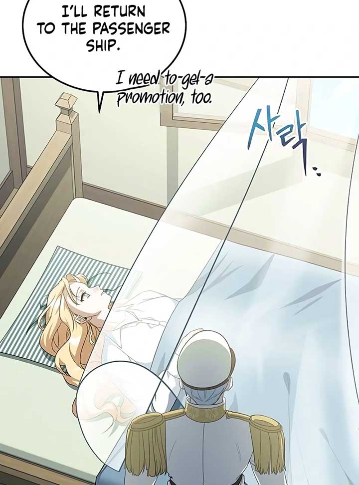 144