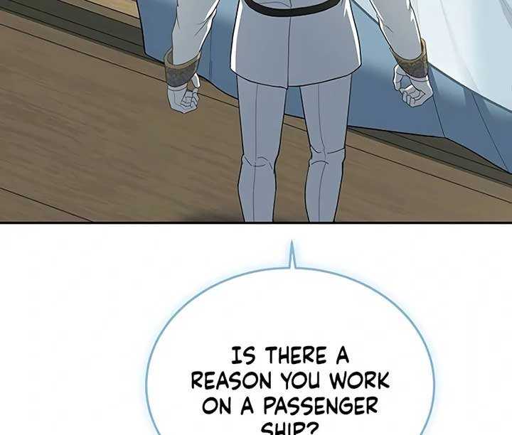 145