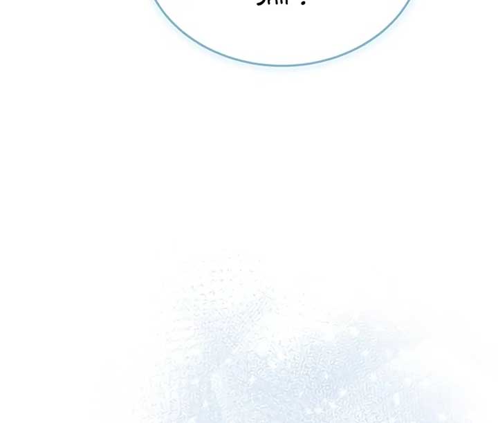 146