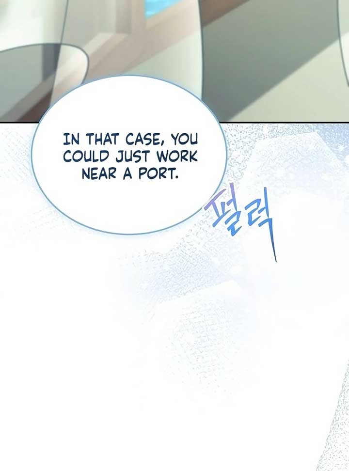 148
