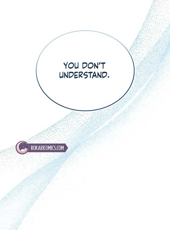 149